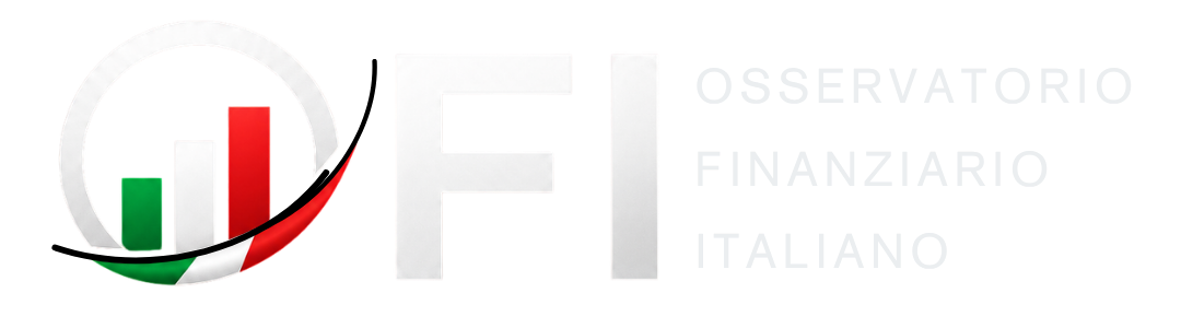osservatorio finanziario